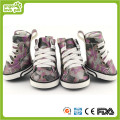 Fashion Lovely Pet Sport Shoes (HN-PC763)